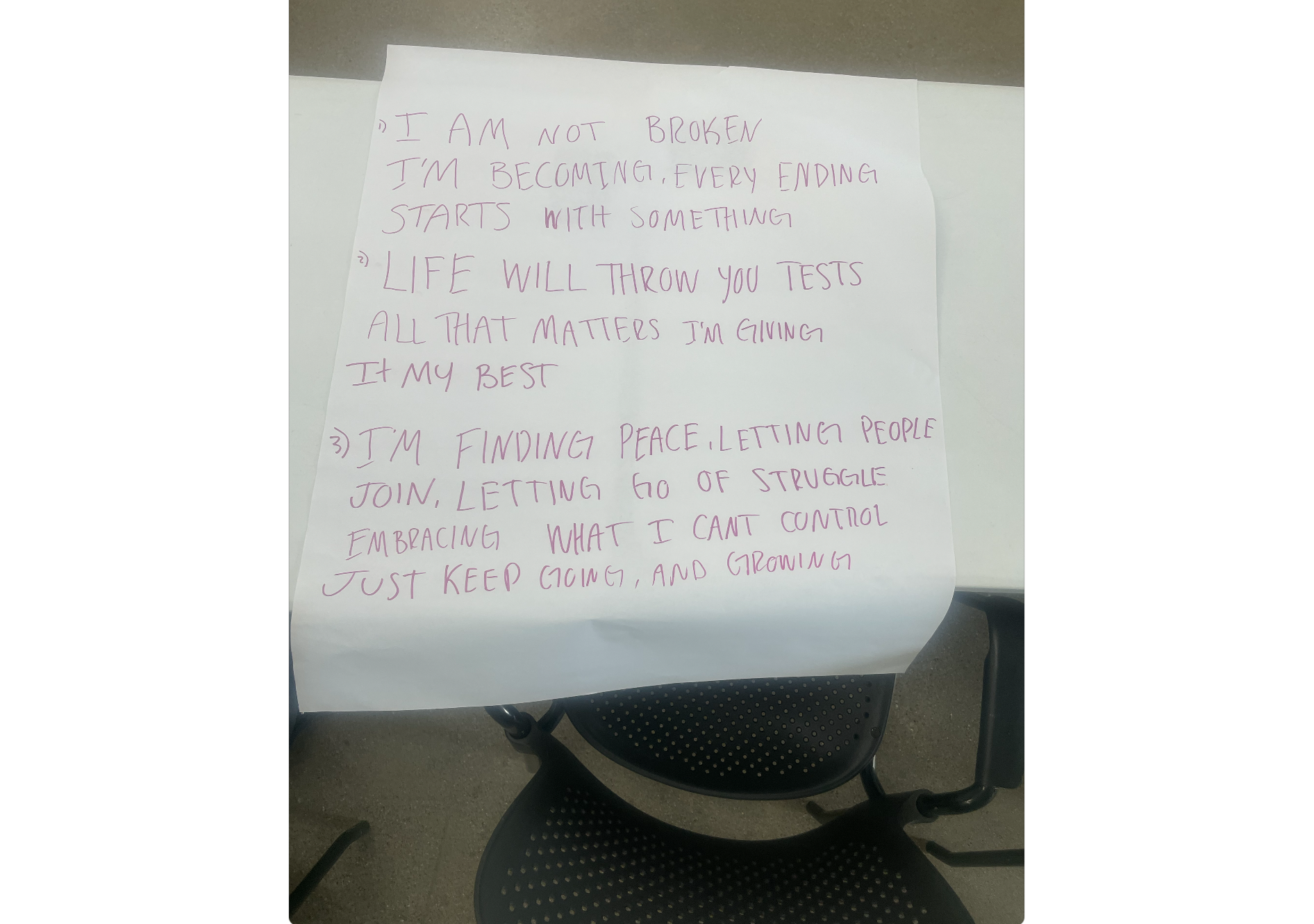 Screenshot 2026-04-26 at 12.09.49 AM.png