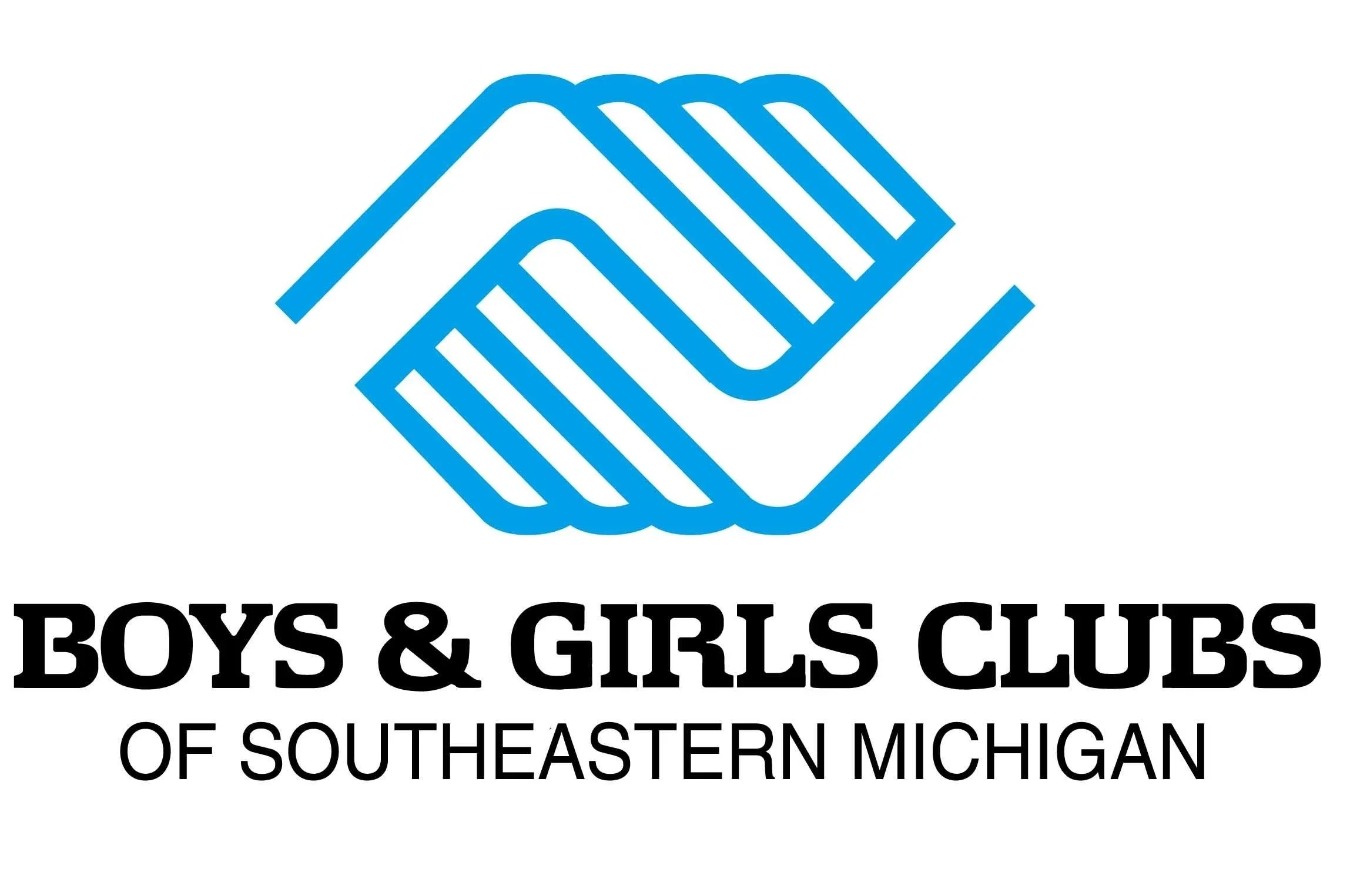 BGCSM logo.webp