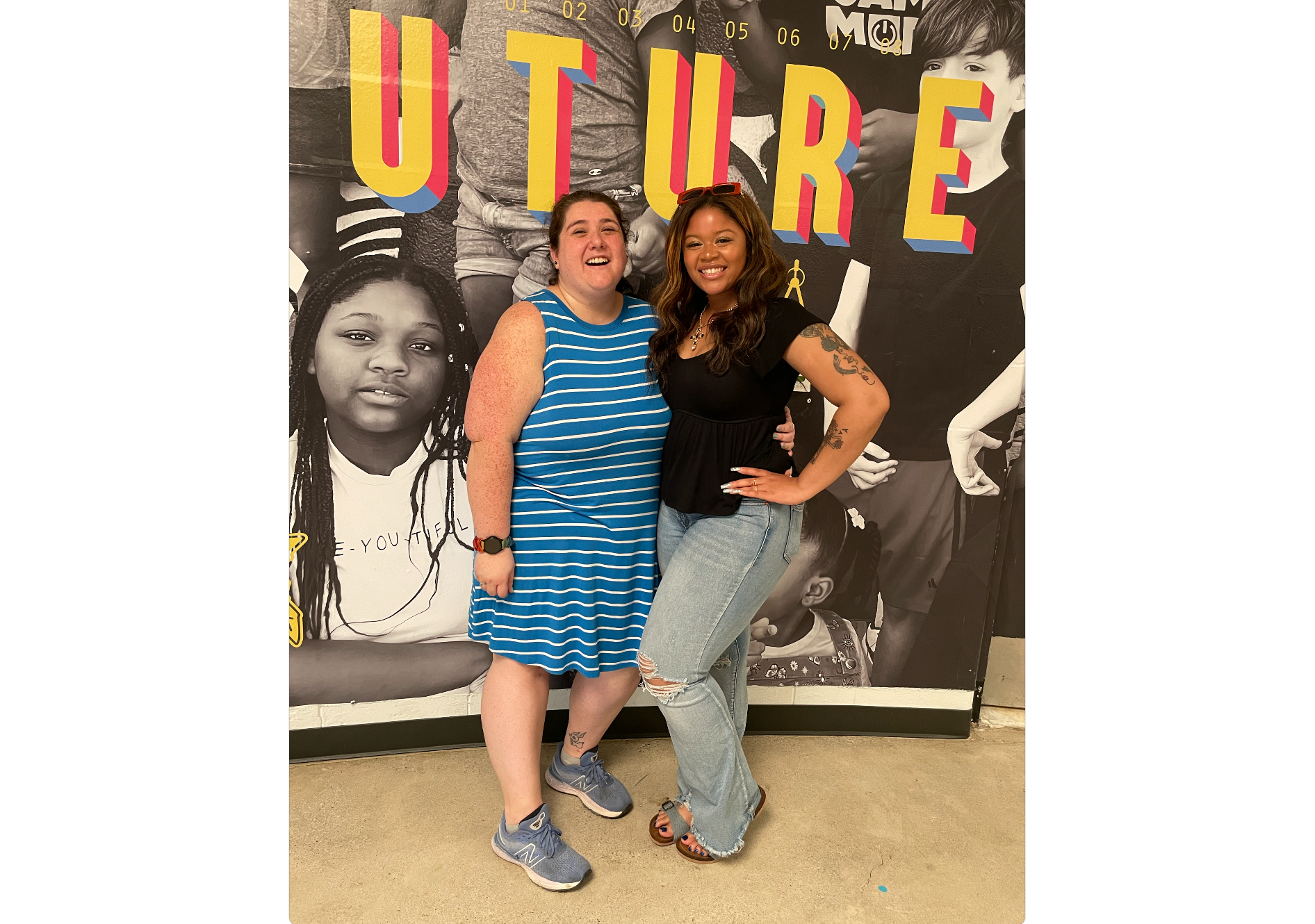 Screenshot 2026-04-26 at 12.10.42 AM.png