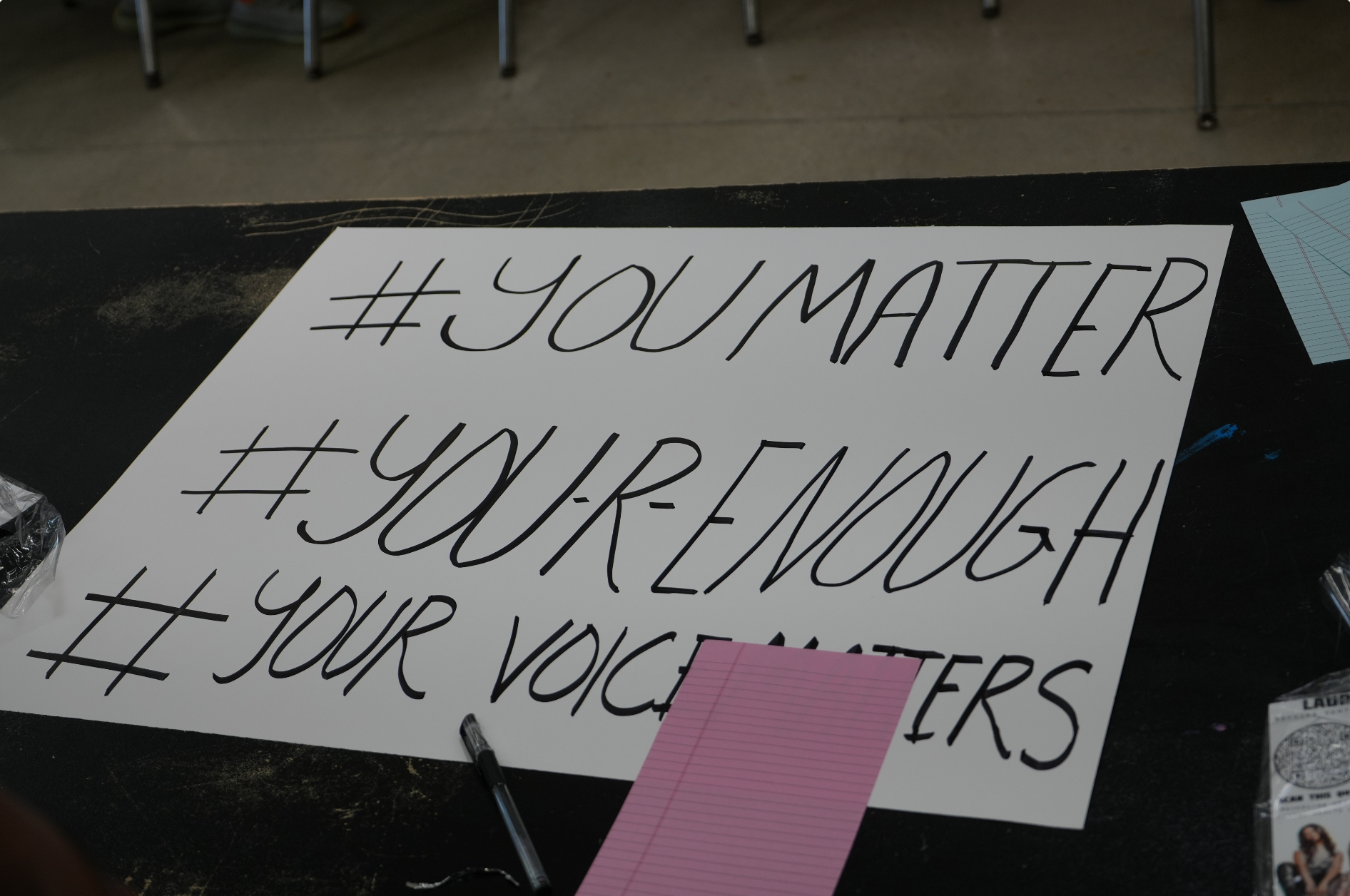 Screenshot 2026-04-26 at 12.08.08 AM.png