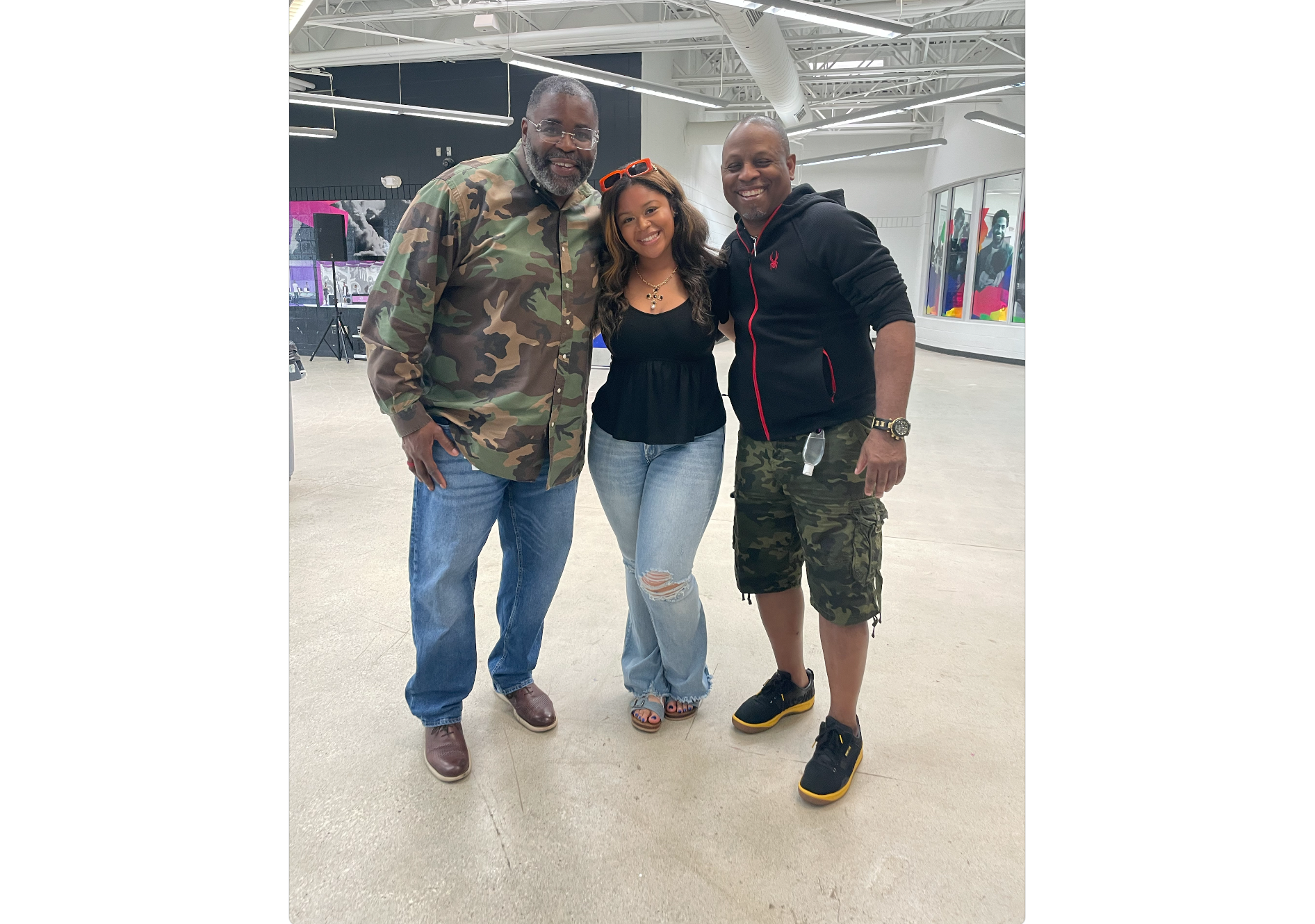 Screenshot 2026-04-26 at 12.10.14 AM.png