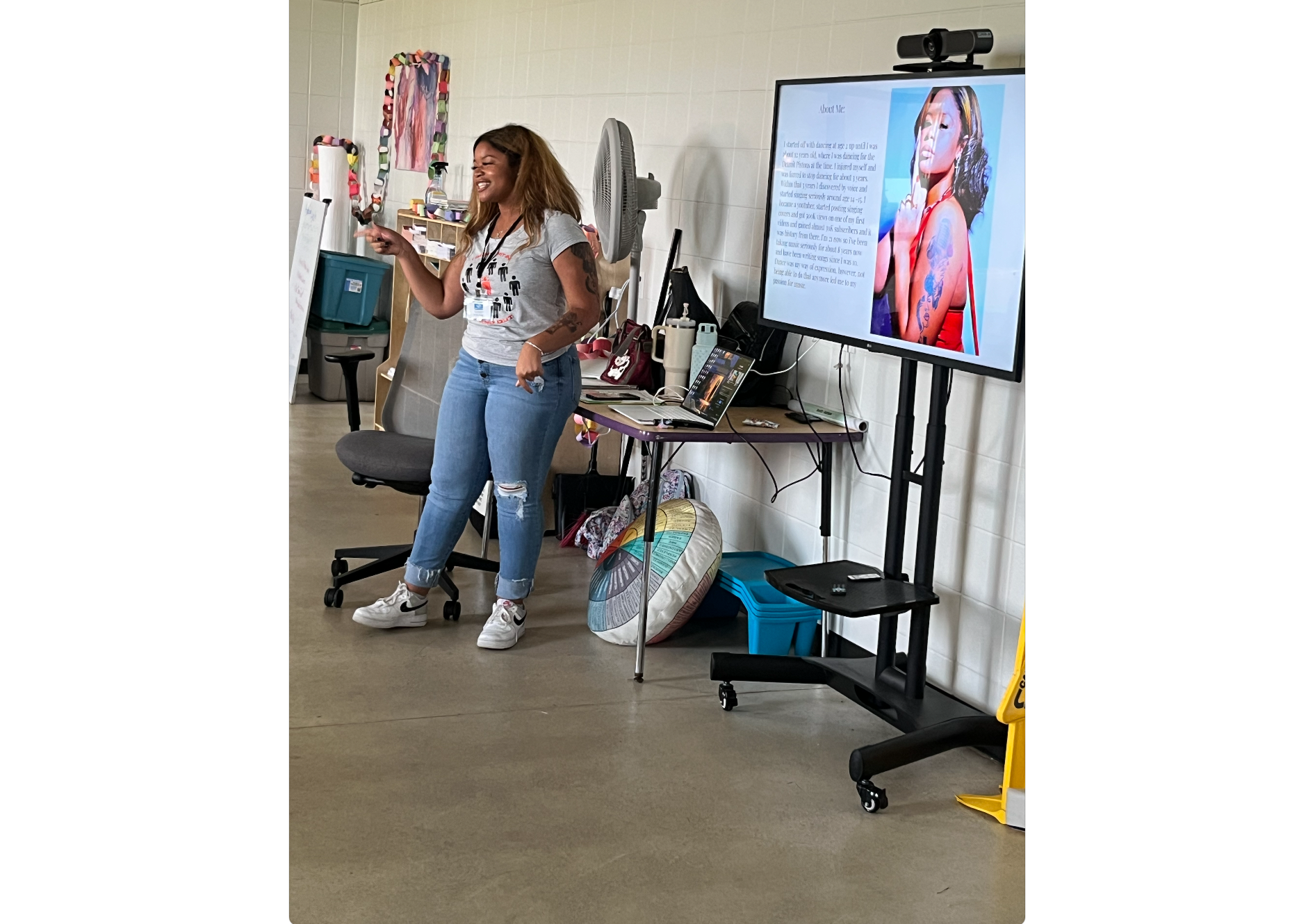 Screenshot 2026-04-26 at 12.10.59 AM.png