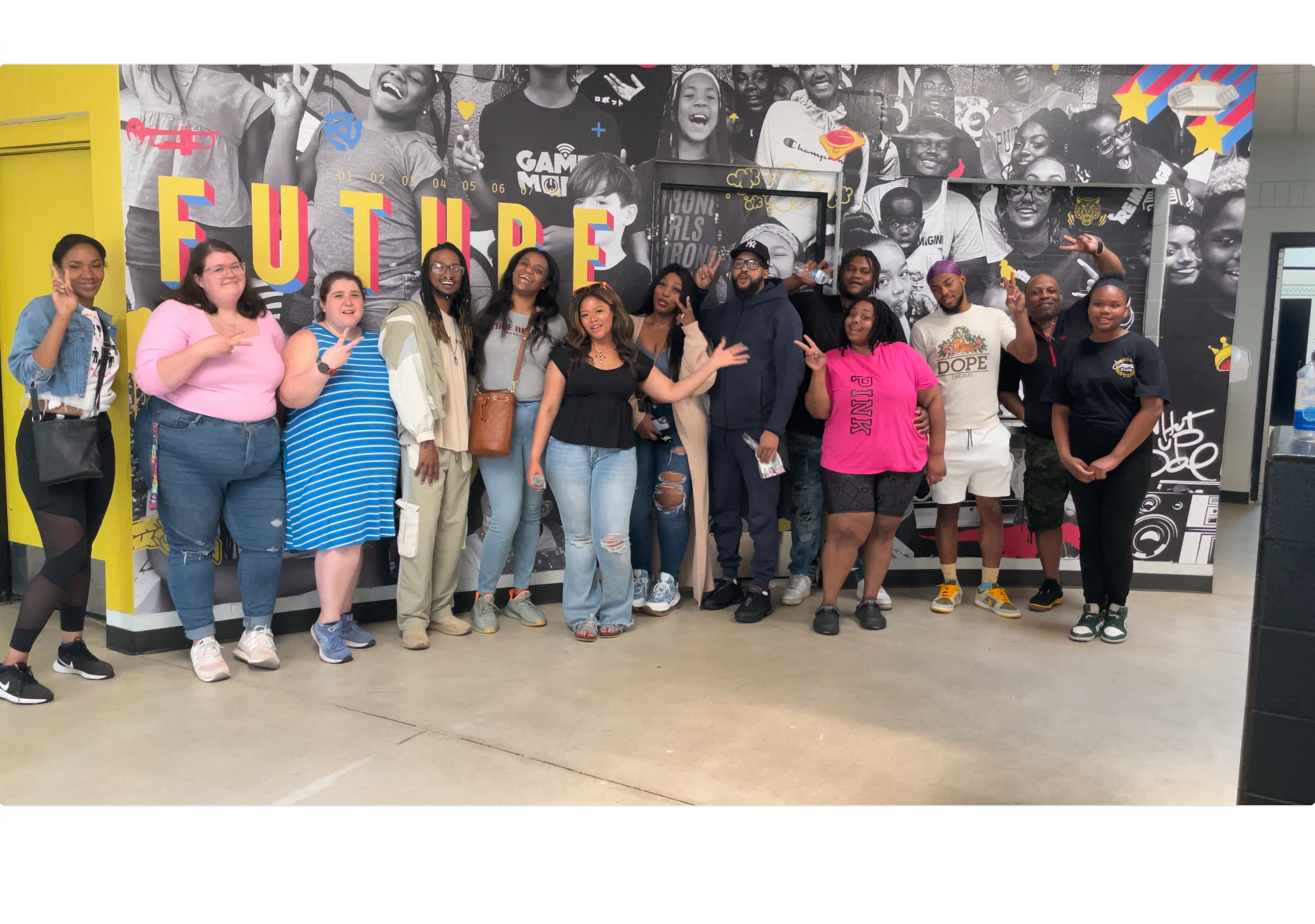 Screenshot 2026-04-26 at 12.10.27 AM.png