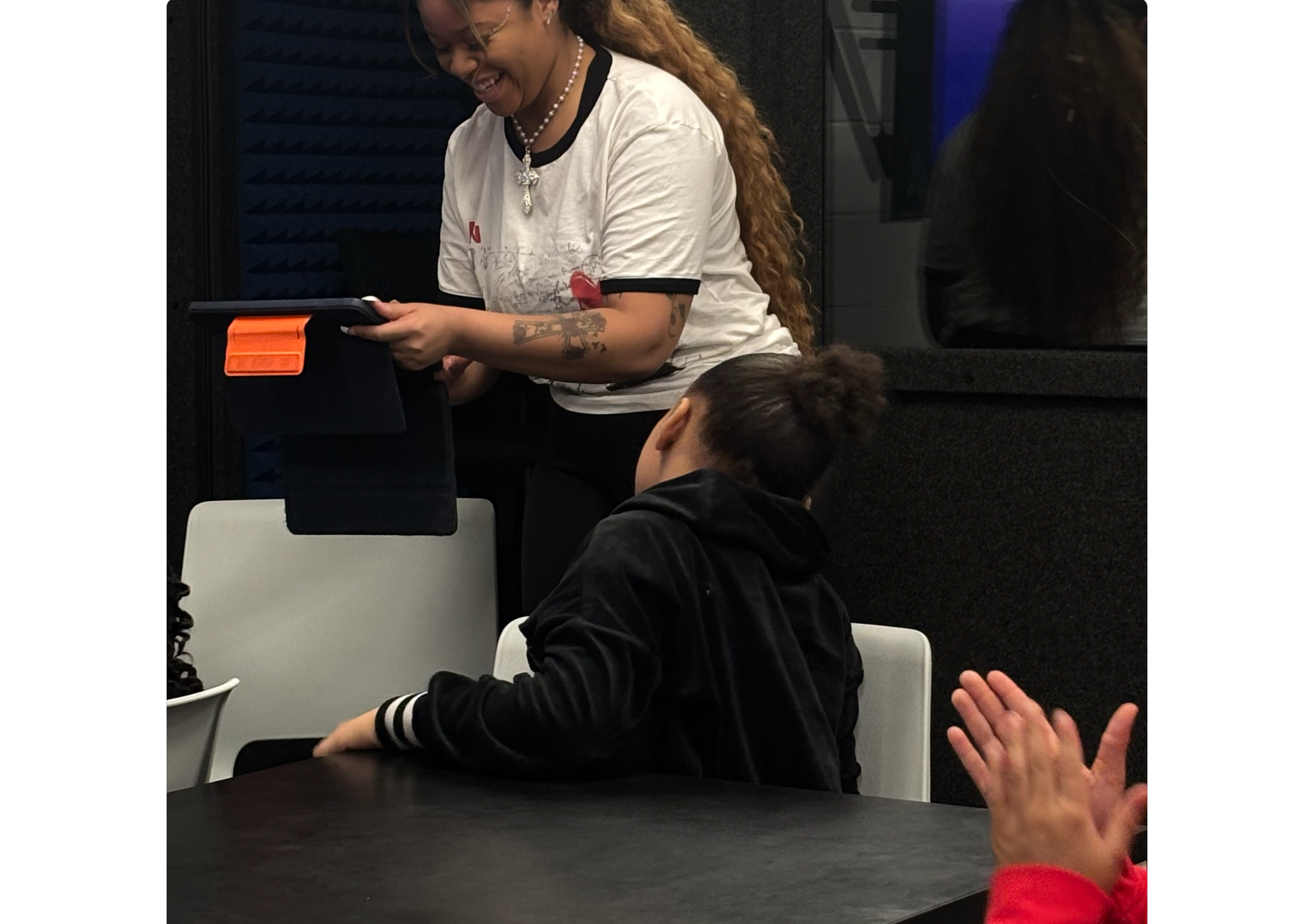 Screenshot 2026-04-26 at 12.08.46 AM.png