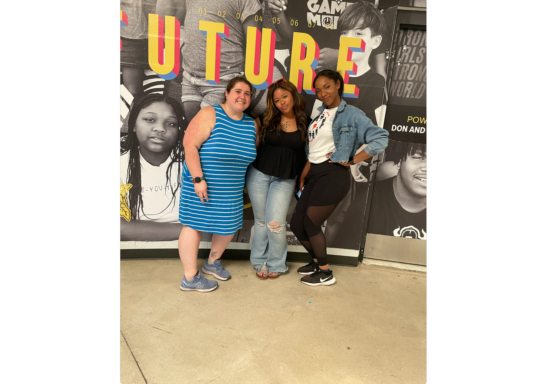 Screenshot 2026-04-26 at 12.10.45 AM.png