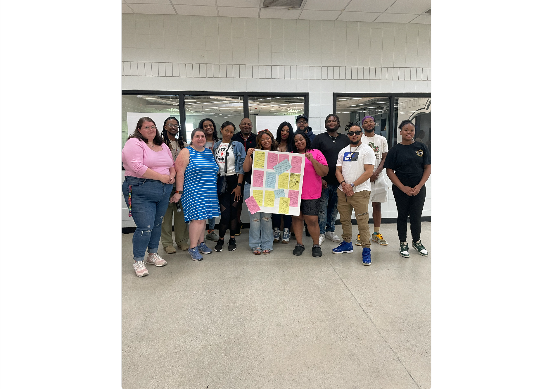 Screenshot 2026-04-26 at 12.10.21 AM.png