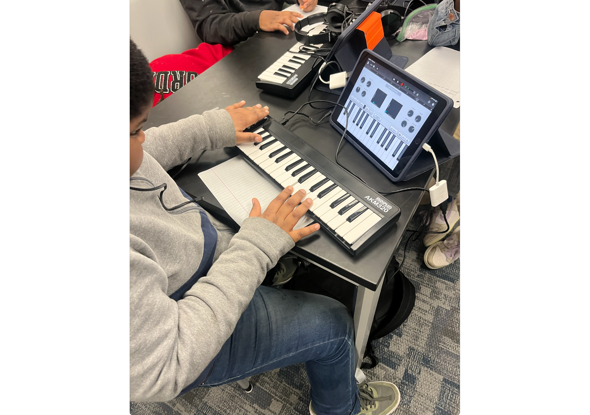 Screenshot 2026-04-26 at 12.09.09 AM.png