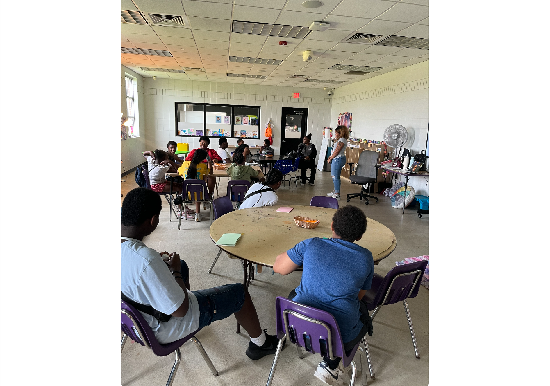 Screenshot 2026-04-26 at 12.10.56 AM.png