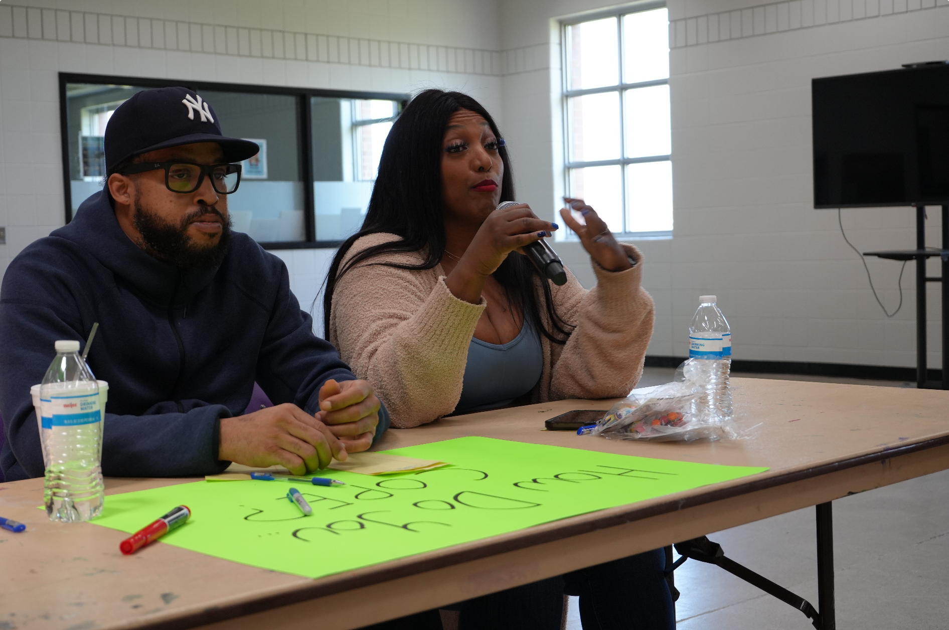 Screenshot 2026-04-26 at 12.08.30 AM.png