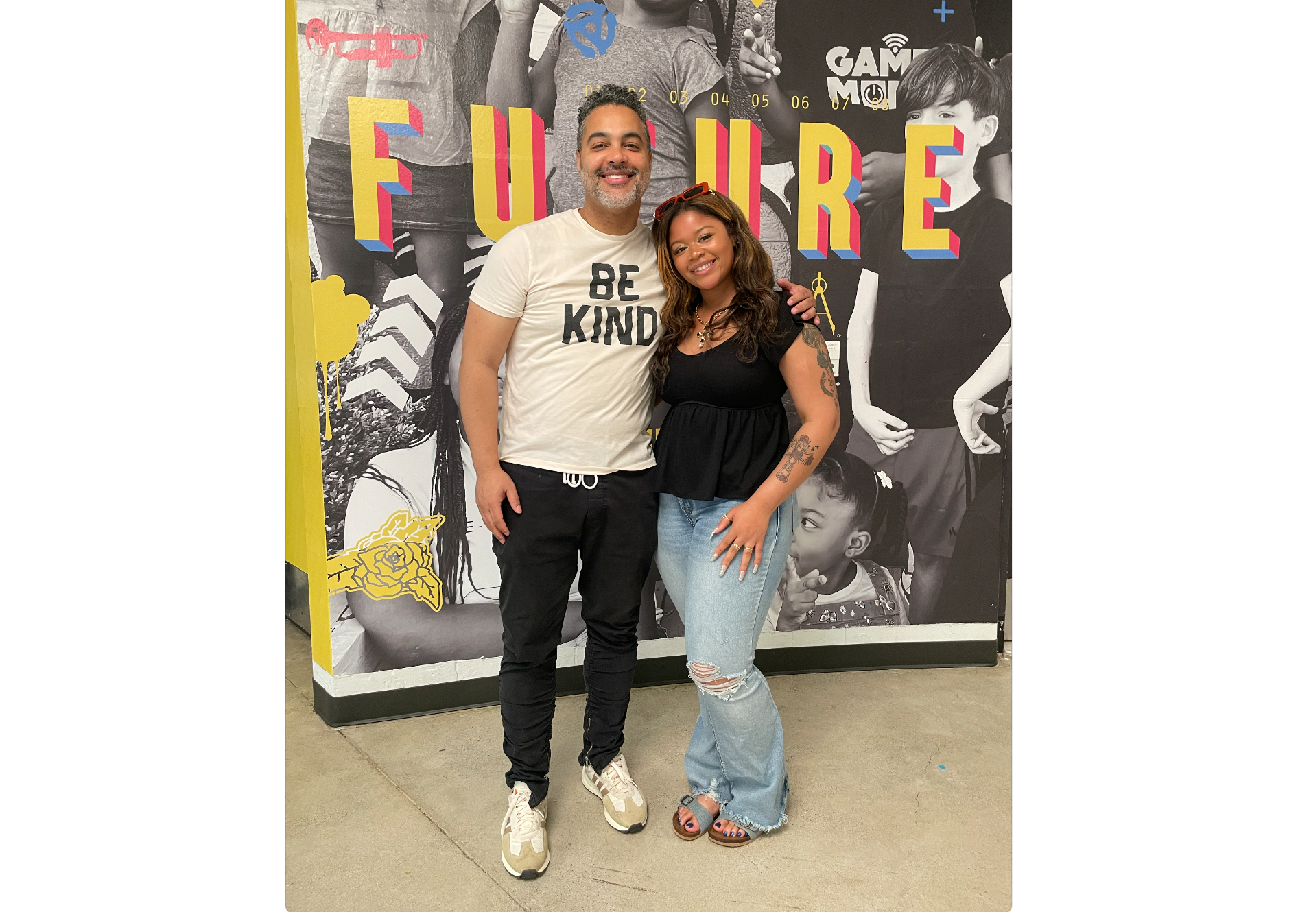 Screenshot 2026-04-26 at 12.10.16 AM.png