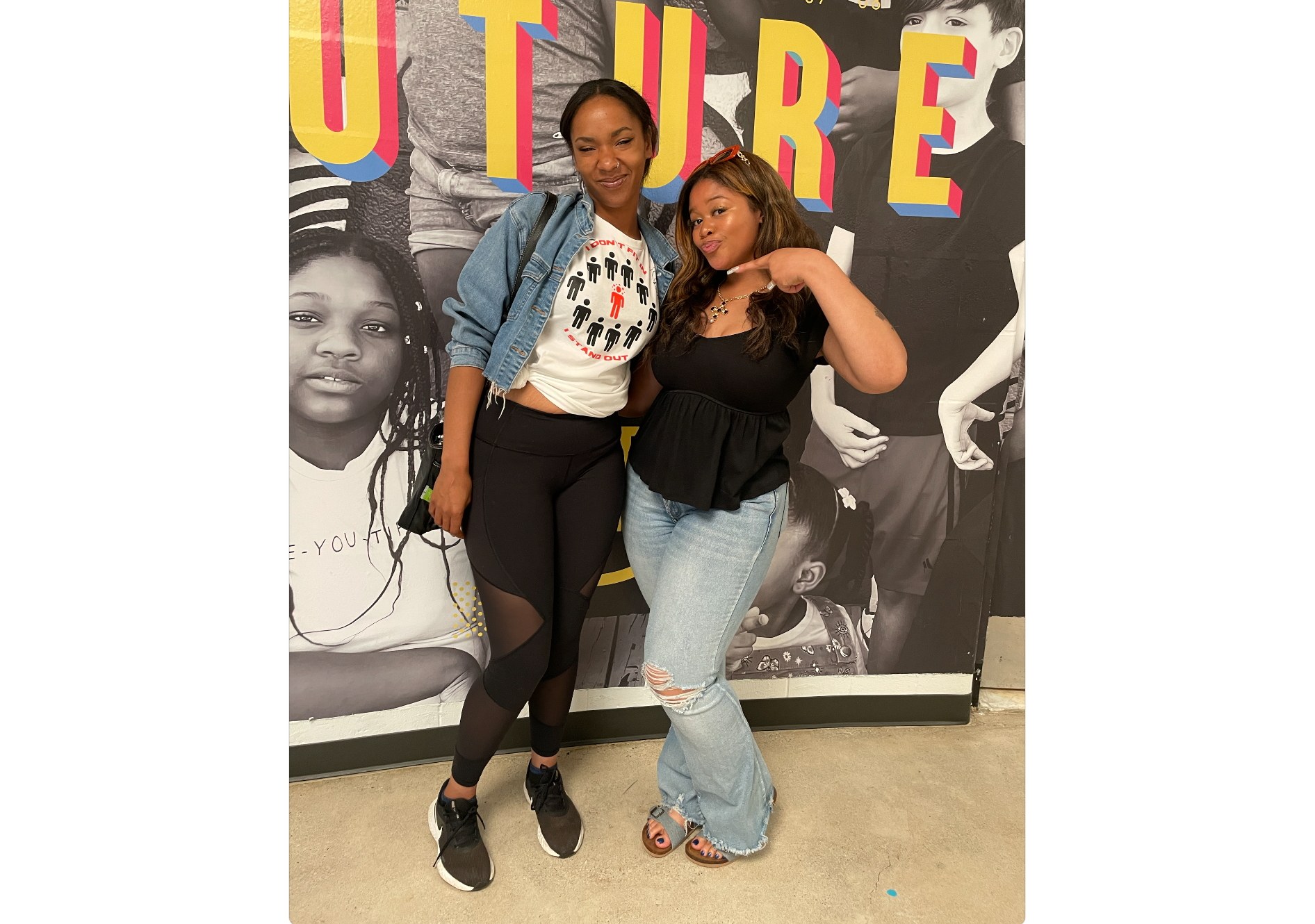 Screenshot 2026-04-26 at 12.10.39 AM.png