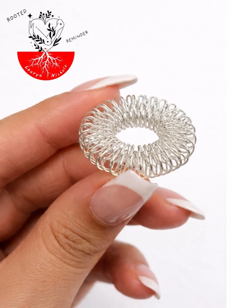 copy_881C8520-260B-4EEC-B87A-3A8C2E06B340.png
