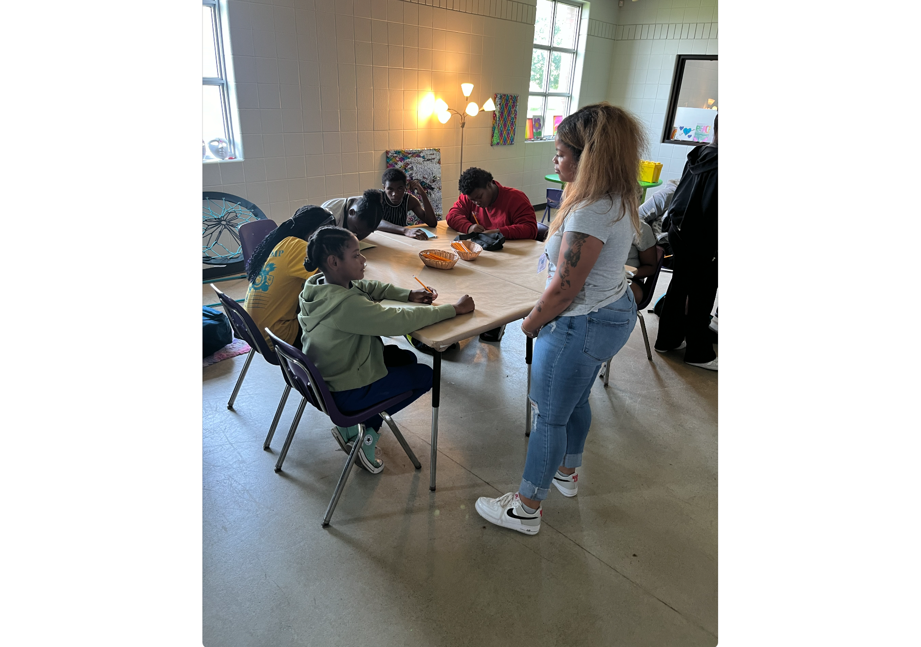 Screenshot 2026-04-26 at 12.11.09 AM.png