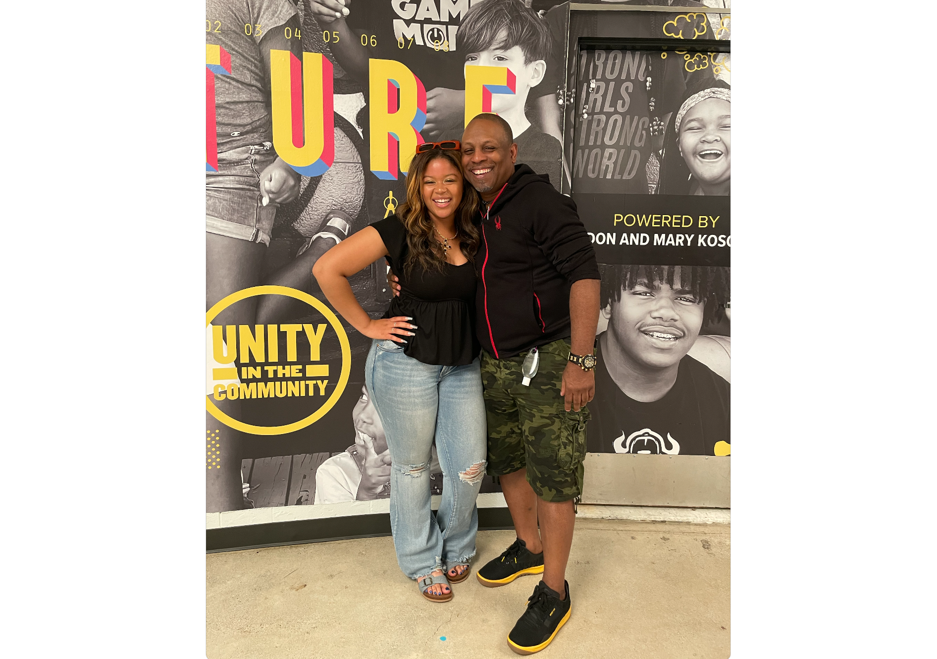 Screenshot 2026-04-26 at 12.10.35 AM.png