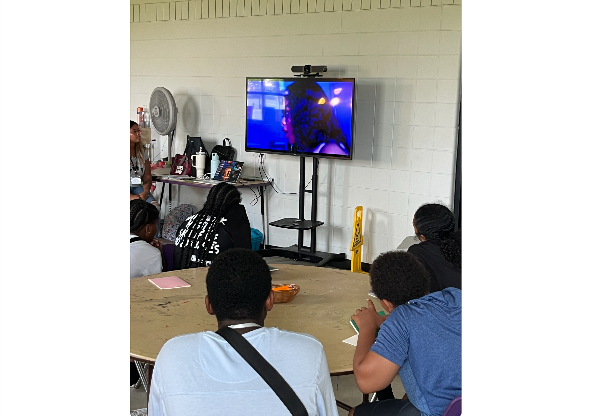 Screenshot 2026-04-26 at 12.11.06 AM.png