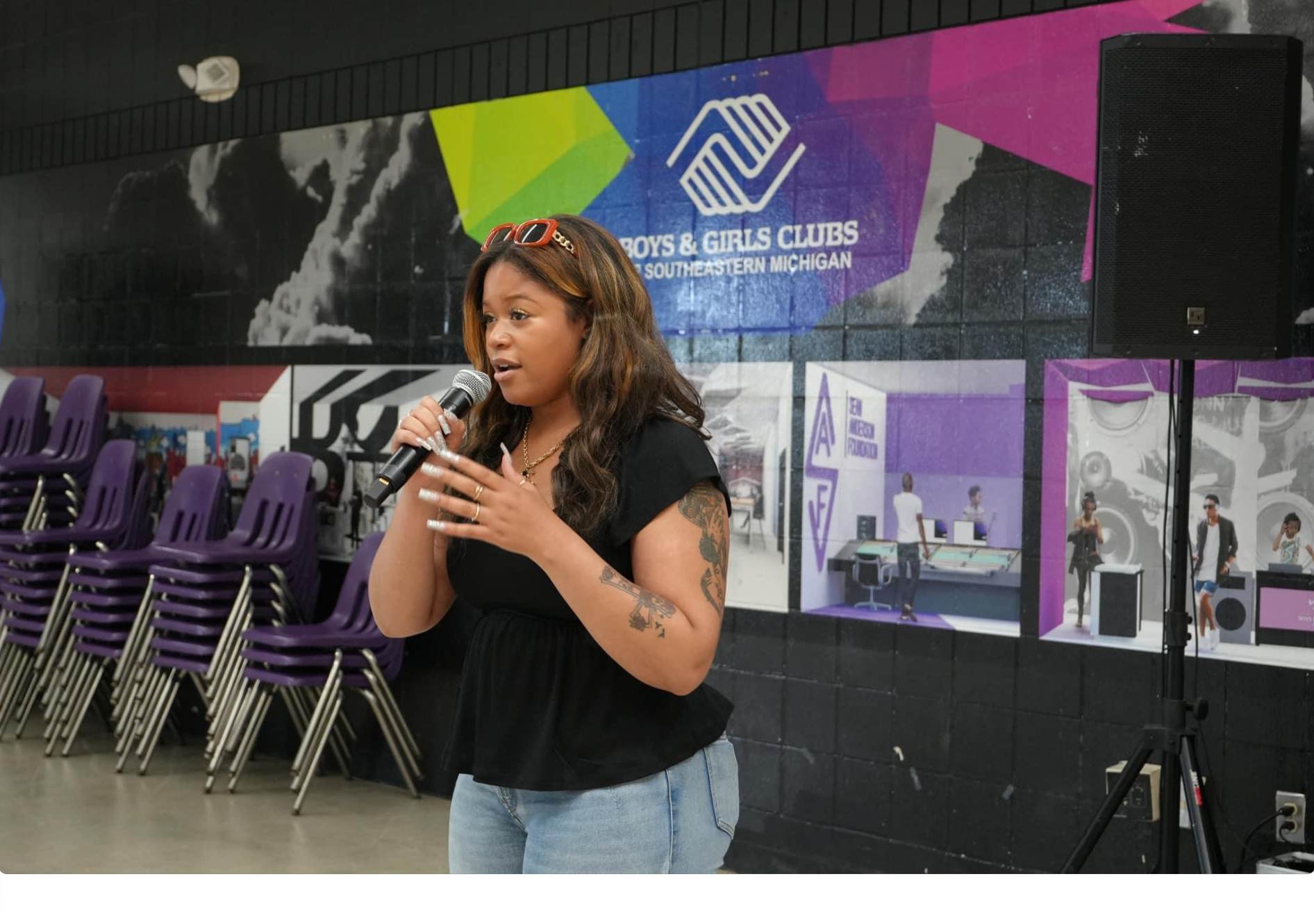 Screenshot 2026-04-26 at 12.10.53 AM.png