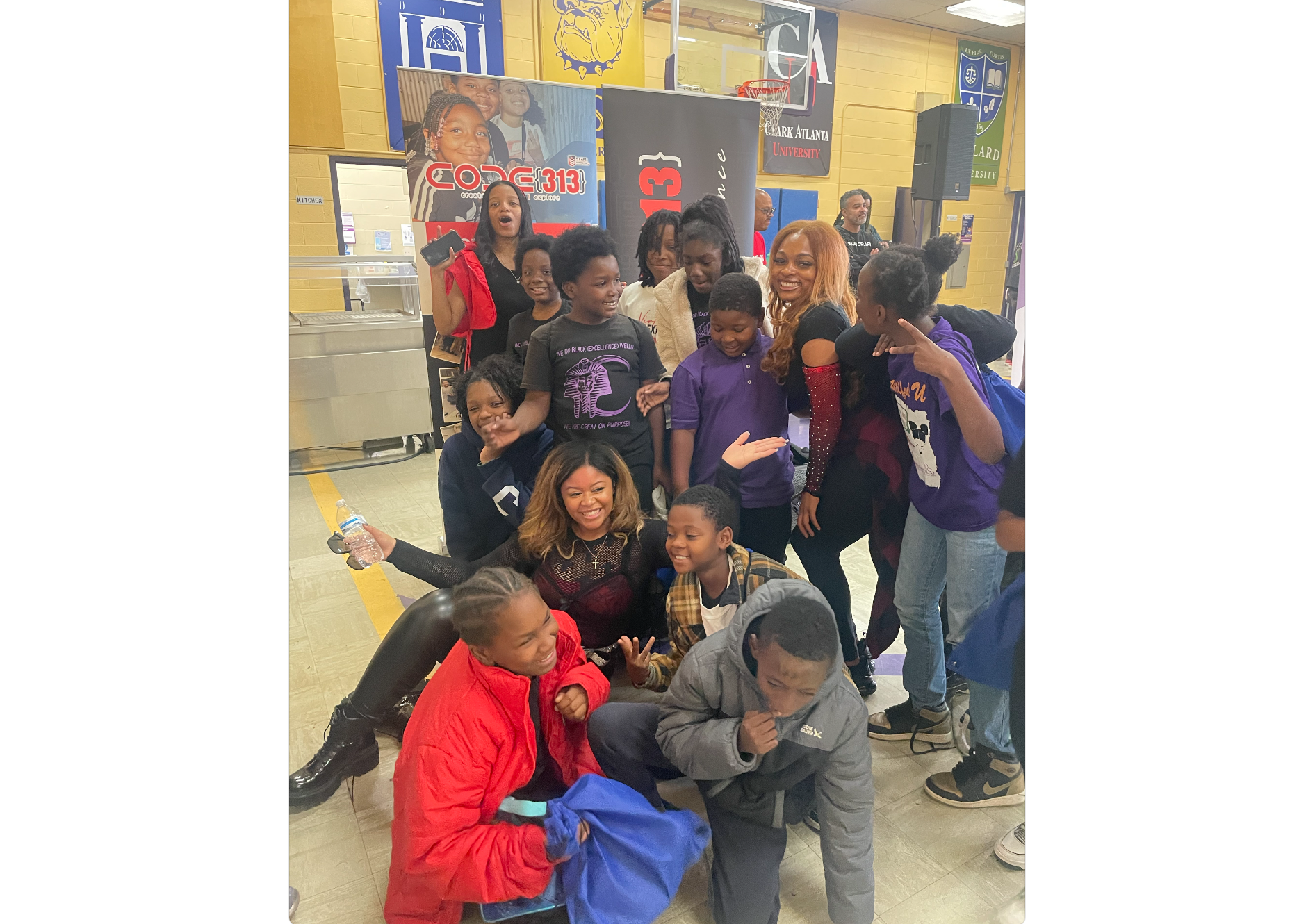 Screenshot 2026-04-26 at 12.08.53 AM.png