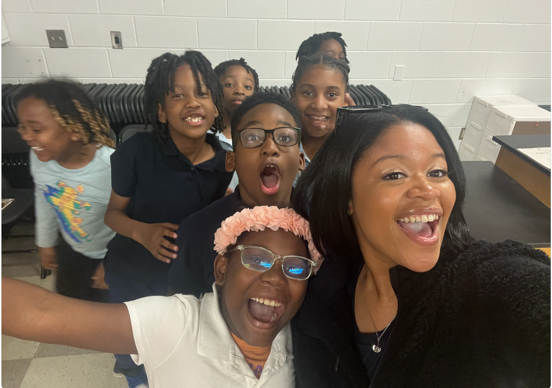 Screenshot 2026-04-26 at 12.10.06 AM.png