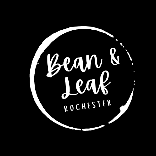 Bean Leaf (1) (4).png