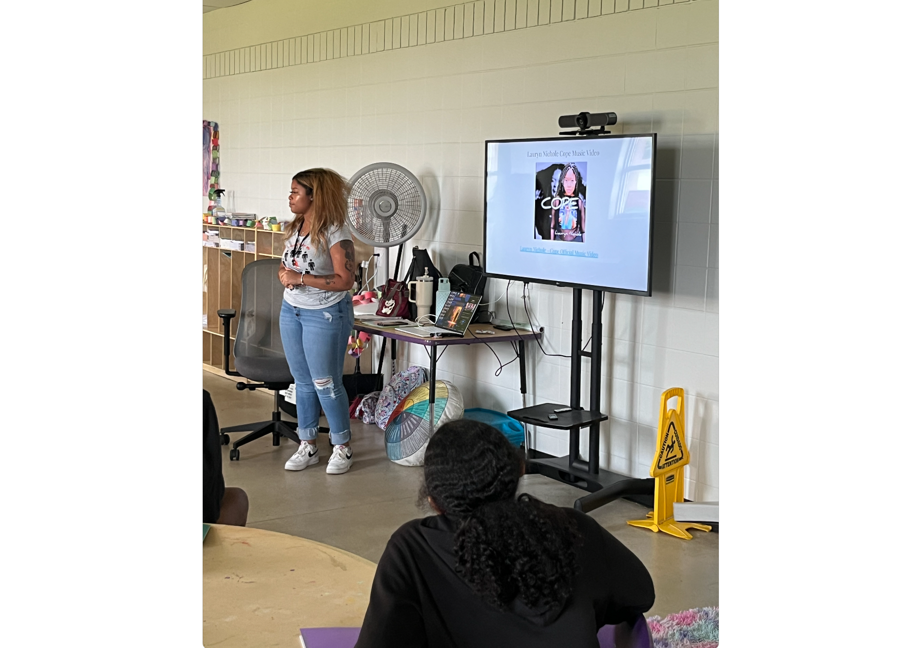 Screenshot 2026-04-26 at 12.11.01 AM.png