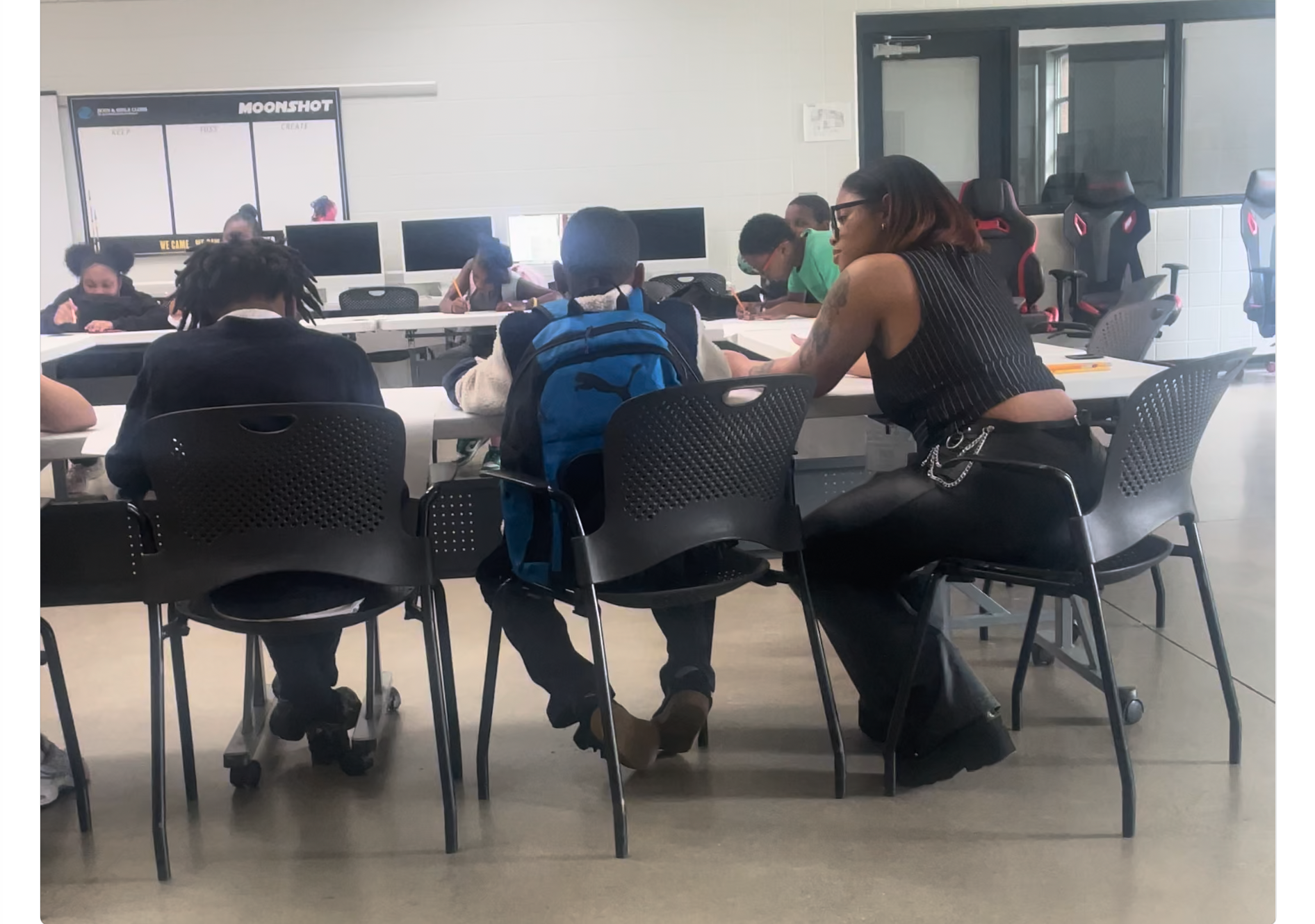 Screenshot 2026-04-26 at 12.09.31 AM.png