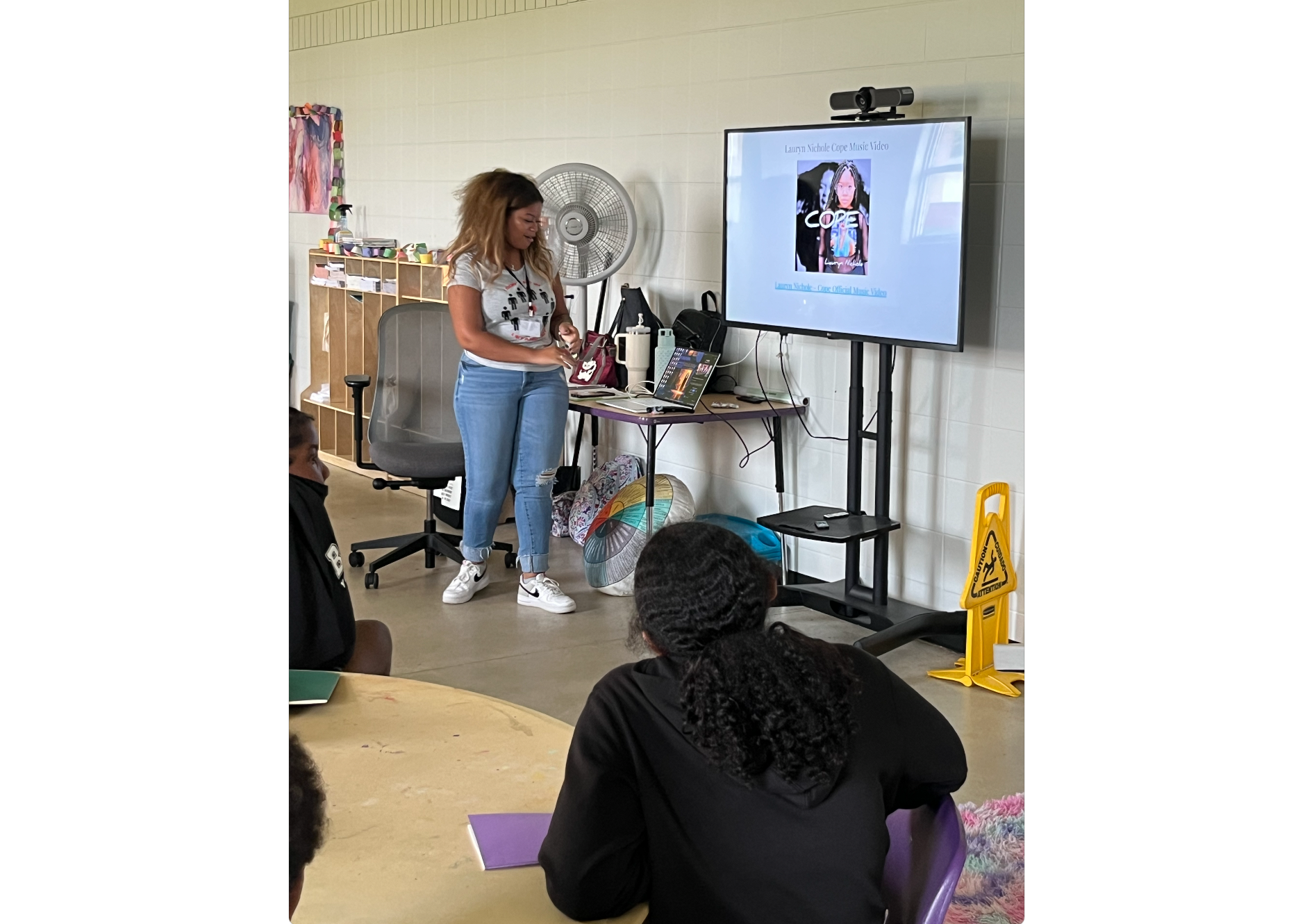 Screenshot 2026-04-26 at 12.11.03 AM.png