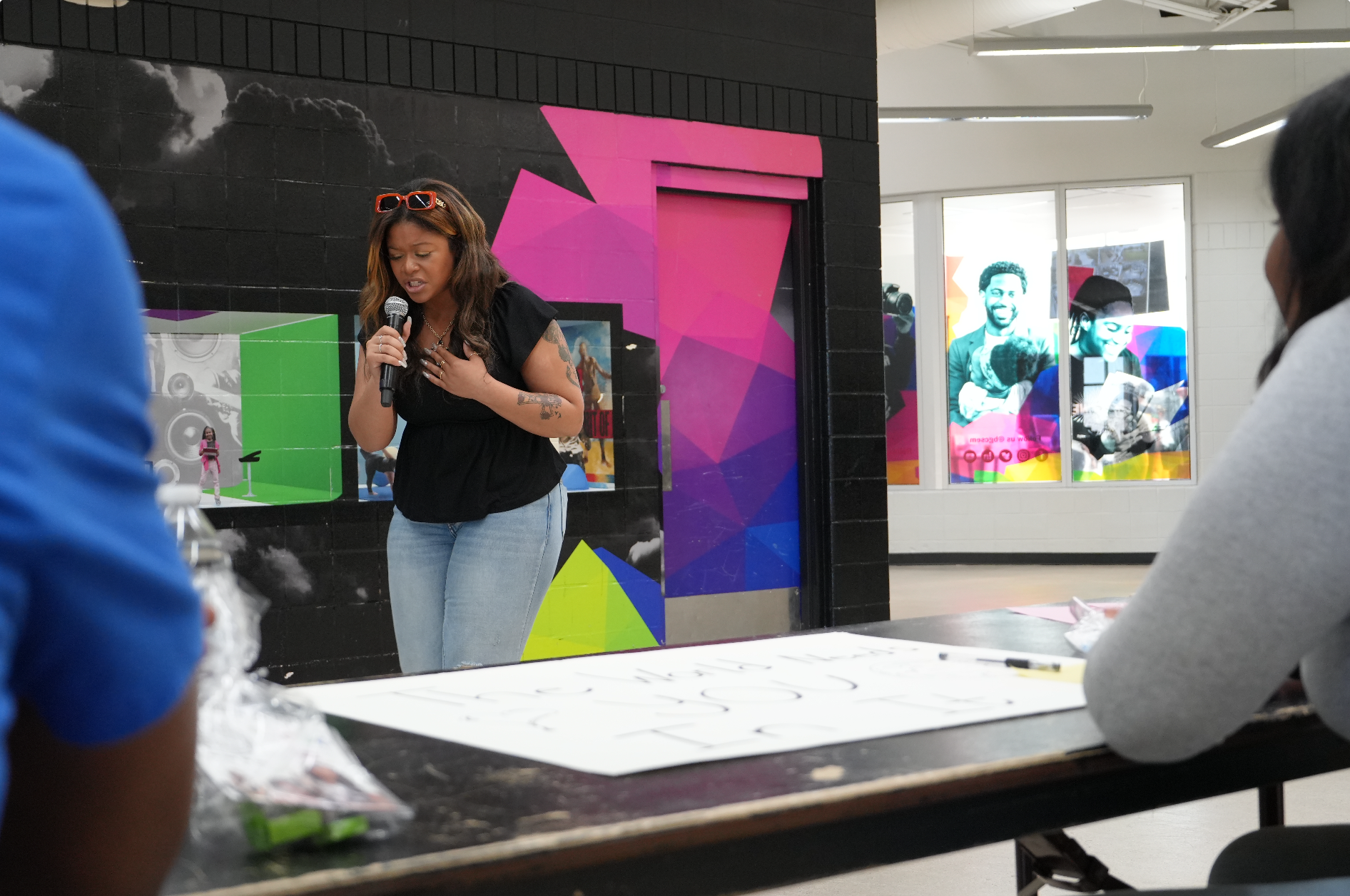 Screenshot 2026-04-26 at 12.07.58 AM.png