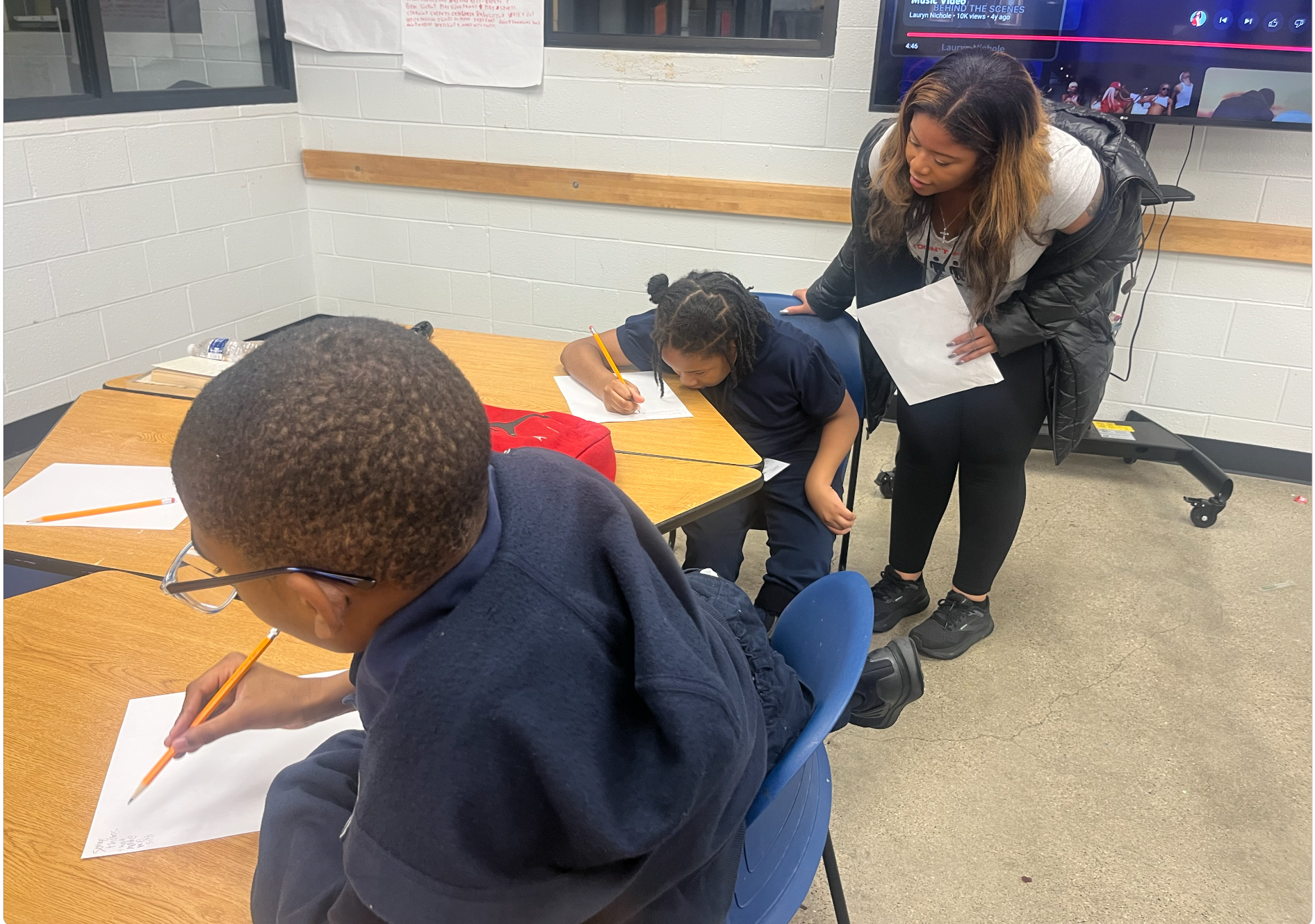 Screenshot 2026-04-26 at 12.09.16 AM.png