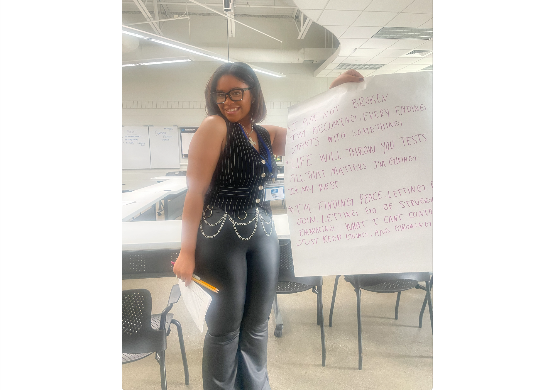 Screenshot 2026-04-26 at 12.09.52 AM.png