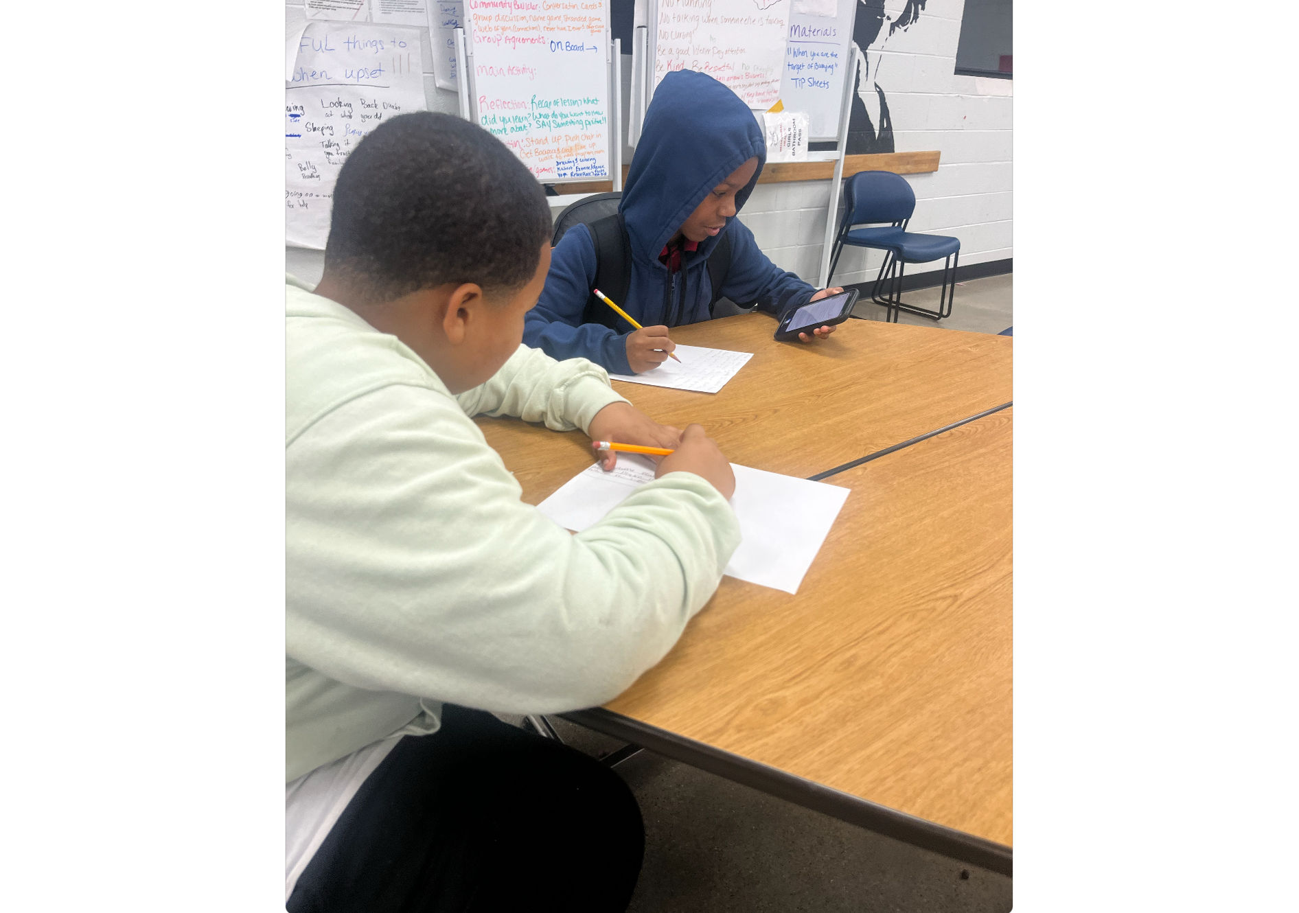 Screenshot 2026-04-26 at 12.09.23 AM.png