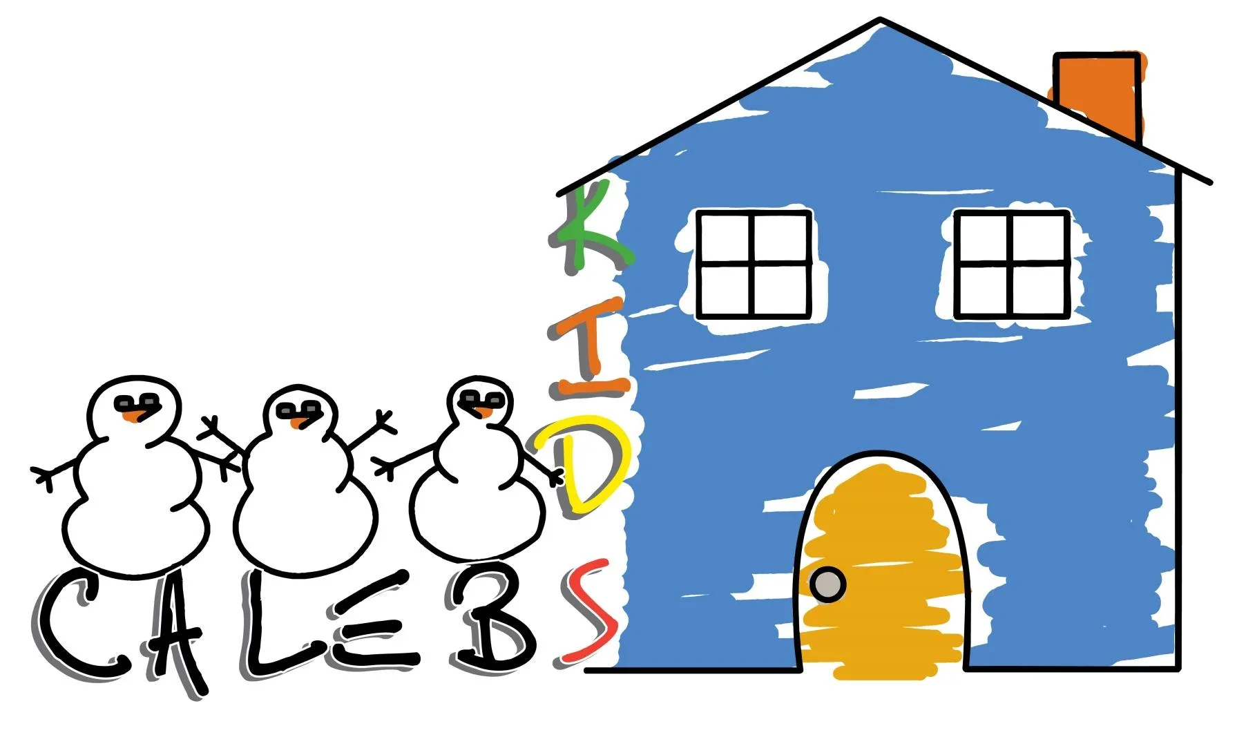 logo.webp