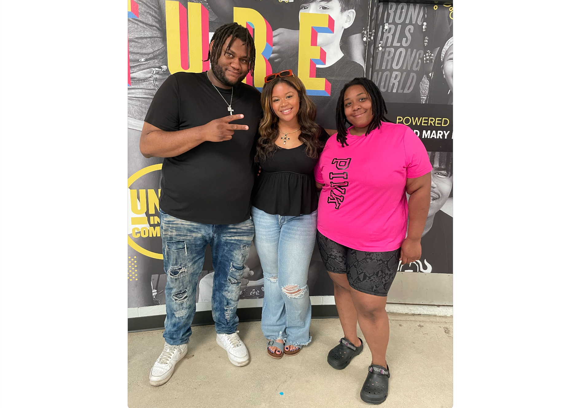 Screenshot 2026-04-26 at 12.10.30 AM.png