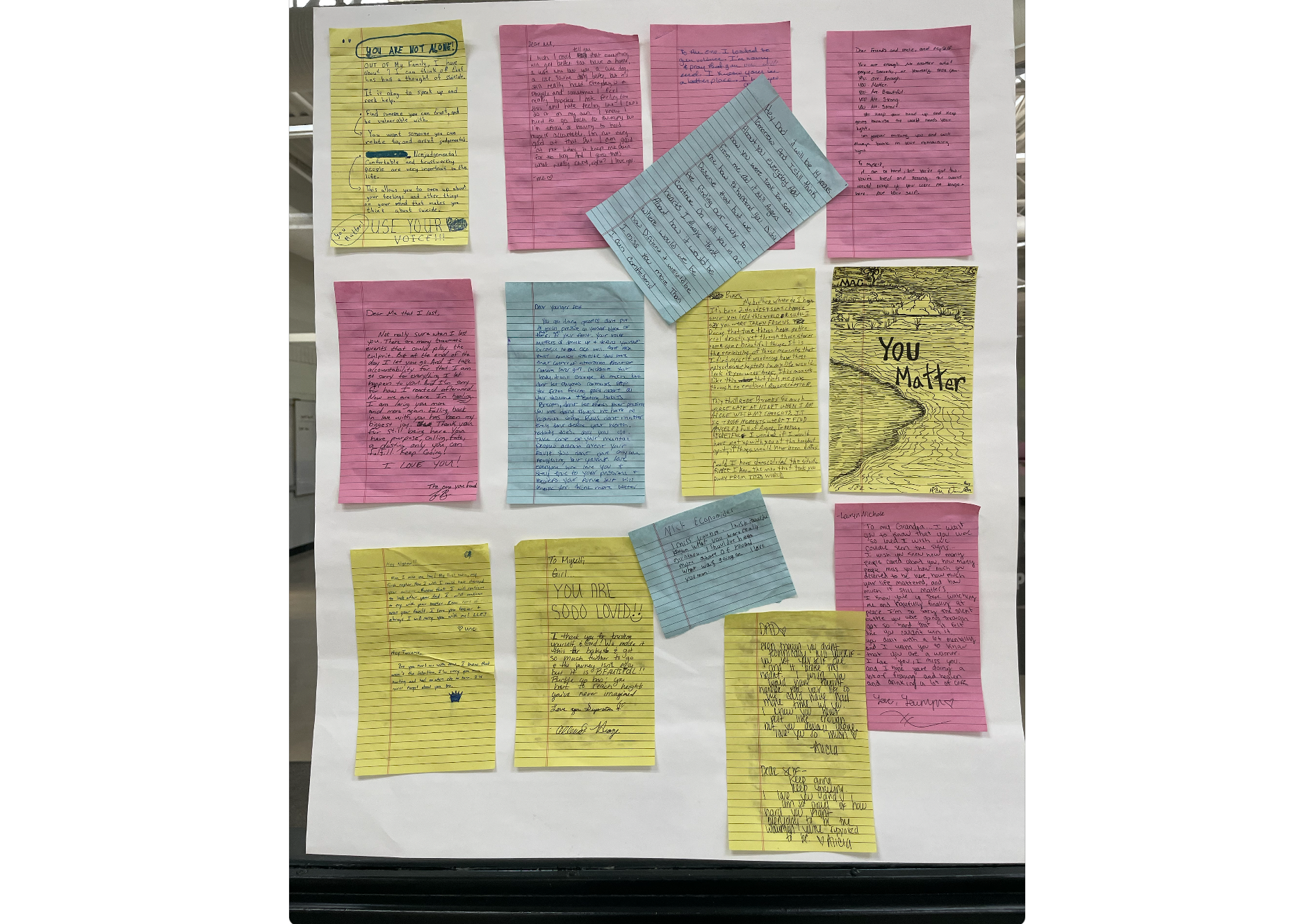 Screenshot 2026-04-26 at 12.10.19 AM.png