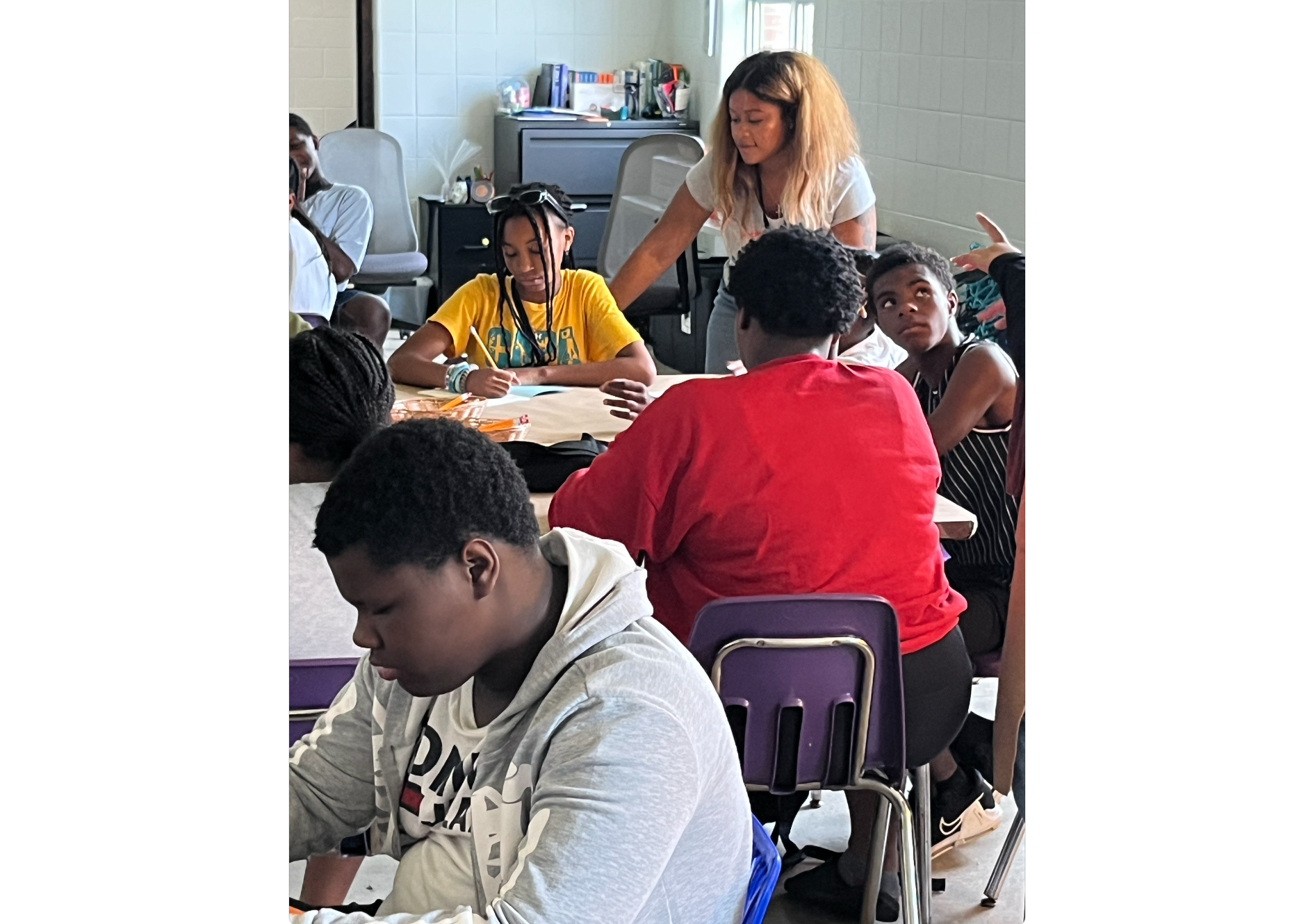 Screenshot 2026-04-26 at 12.11.12 AM.png