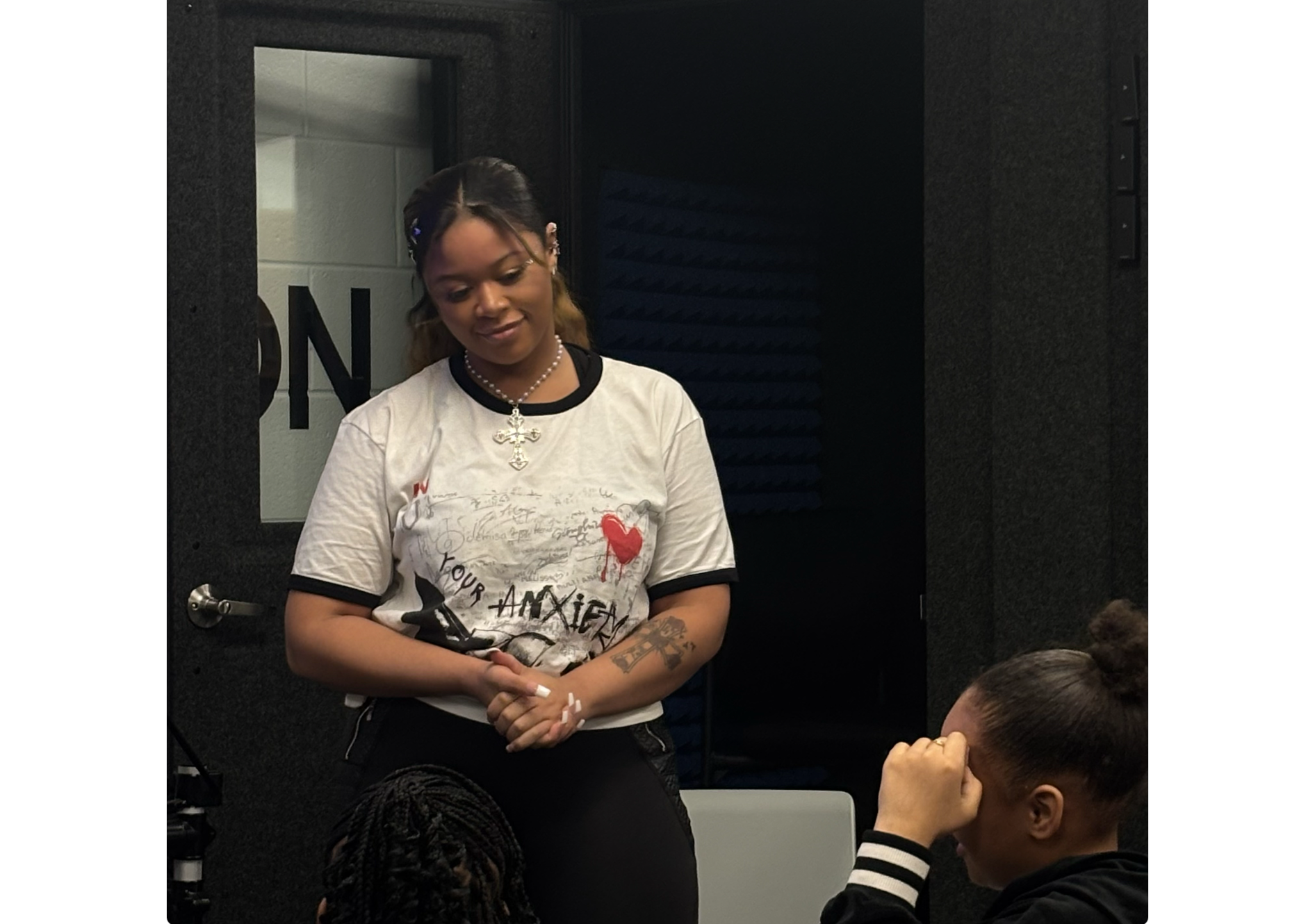 Screenshot 2026-04-26 at 12.08.57 AM.png