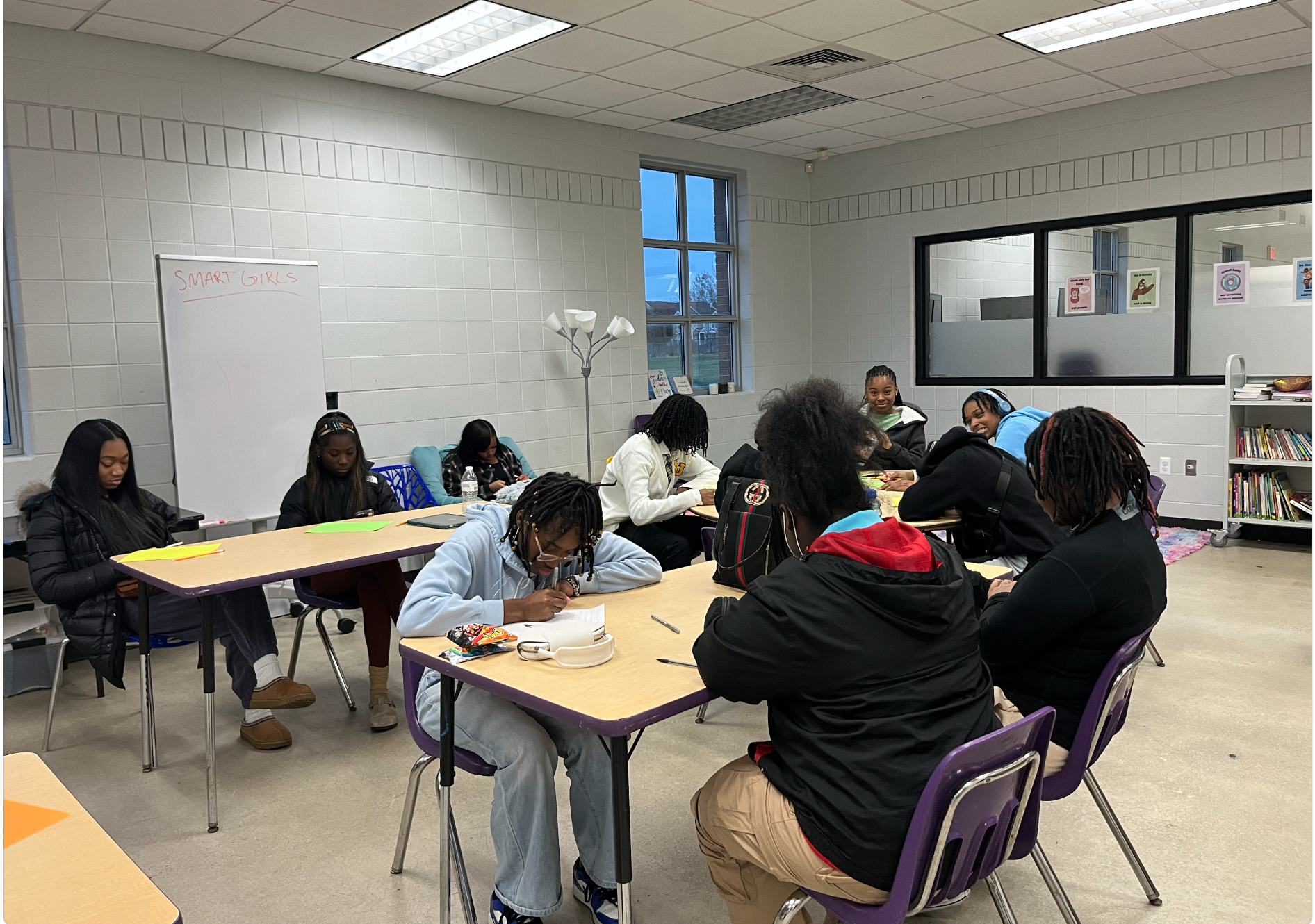 Screenshot 2026-04-26 at 12.09.01 AM.png