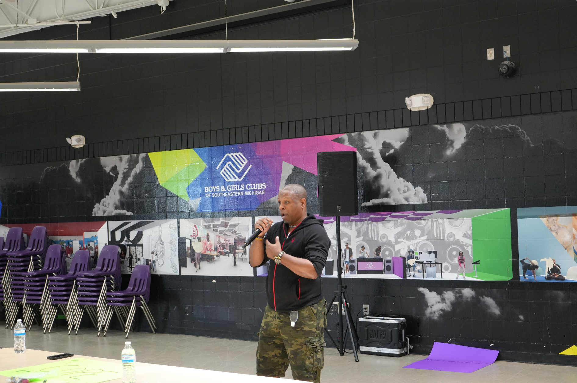 Screenshot 2026-04-26 at 12.08.03 AM.png