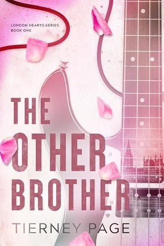the other brother.jpg