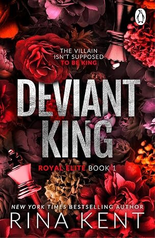 deviant king.jpg