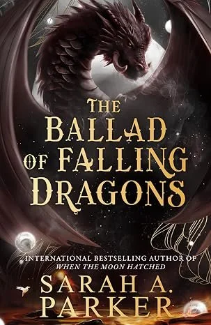 ballad of falling.jpg