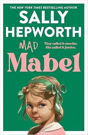 mad mabel.jpg