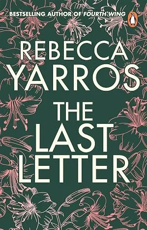 The Last Letter.jpg