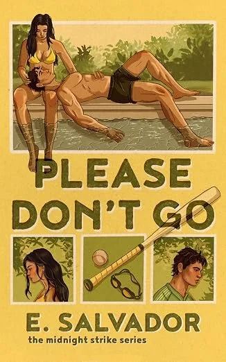 please dont go.jpg