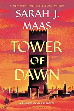 tower of dawn.jpg