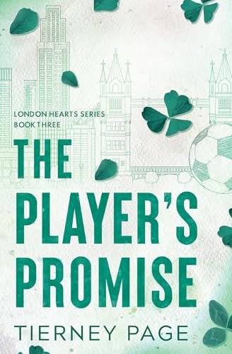 the players promise.jpg