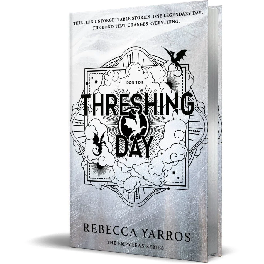 threshing day.jpg