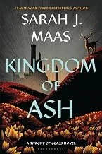 kingdom of ash.jpg