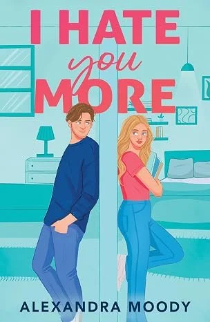 I hate you more.jpg