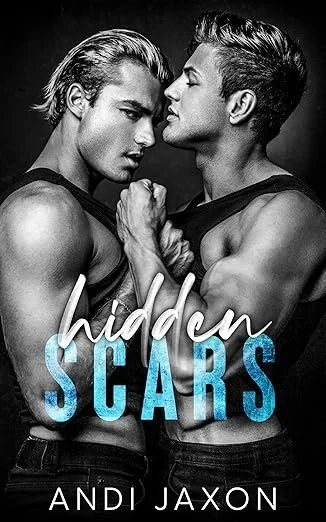 Hidden Scars