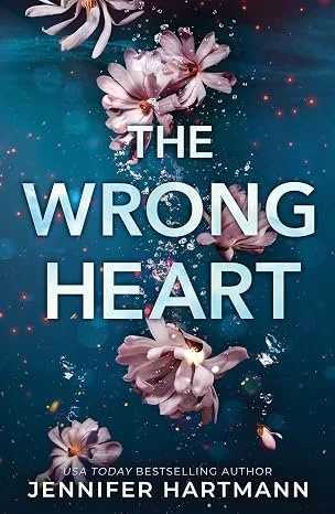 the wrong heart.jpg